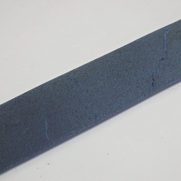 Authentic Vivienne Westwood belt leather [Used] main image 11